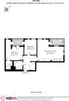  Atelier Point E15