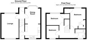 20 Saxon Street, Wrexham - all floors.JPG