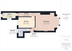 Floorplan.jpg