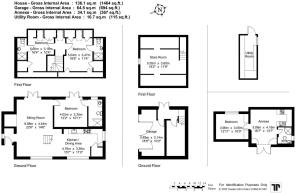 Blueberry-Cottage-59753-plan.jpg