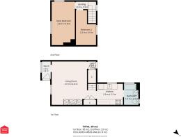 Edward Street Floor Plan T202605081713.jpg