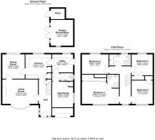 Floor Plan.JPG