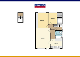 12 Highfields Court, Beeston, NG9 1HN.png