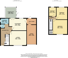 3 Kingsley Close-high.png
