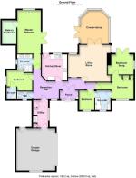 2D Floorplan_46 Brigg Road, Hibaldstow.JPG