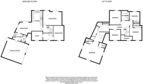 Floor Plan.png