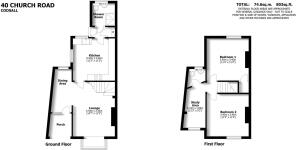 40 Church Road, Codsall-FP 9pic.jpg