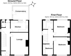 28 Adelaide Ave - All Floors T202610011135.jpg