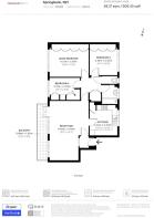 5_Springbank-floorplan-1.jpg