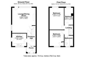 Floorplan 16 Andrew close .jpeg