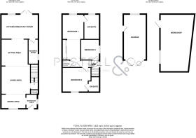 School Villas Flo...