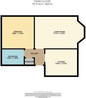 4g Cardross Street, Dundee, DD4 9AA-high.jpg