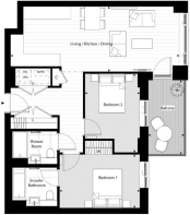 Screenshot 2025-01-14 142024.png