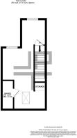 Room 6 13 WS Floorplan.jpg