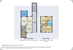 floorplanfinal-c6475b4e-fde1-4b9d-83f3-195583d85a0