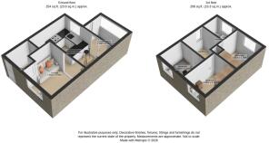 3d-floorplan-3866886