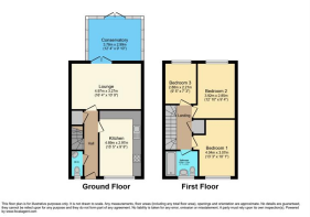 floorplan.png