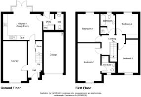 FLOOR PLAN.jpg