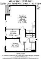 Flat 3 85 Willow Way, SE26 4AR - hi.jpg