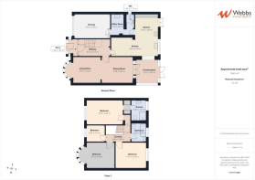 CAM01802G0-PR0278-BUILD01.png