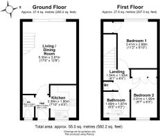 Floorplan.JPG