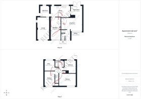 CAM05148G0-PR0141-BUILD01.png