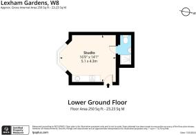 (Floor Plan) Lexham Gardens.jpg