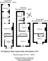 22 Highbury Road-Floorplan.jpg