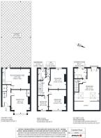 ab6056 Cranston Road.jpg