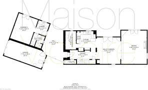 v2815 A ground floor