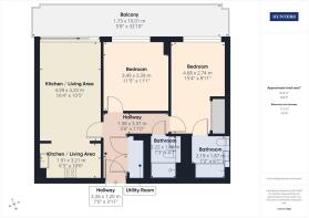 CAM05152G0-PR0307-BUILD01-FLOOR00 (1).jpg