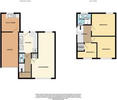 25 Mowstead Road-high.jpg