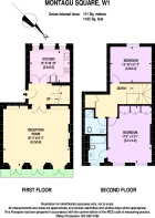 Floorplan.pdf