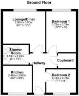 35 Lawrence Court, Lancaster - all floors.JPG