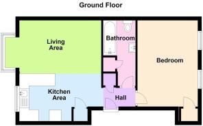 4 Primary Court, Glebe Square, Leeming Bar.jpg