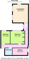 Floorplan.JPG
