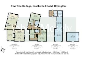 Yew Tree Cottage Floorplan.jpg