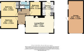 Picture 13