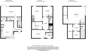 44cheshirewalk-High (1).jpg