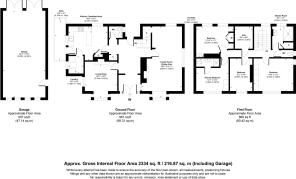21 Townscliffe Lane.jpg