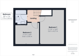 CAM02086G0-PR0541-BUILD01-FLOOR01.png