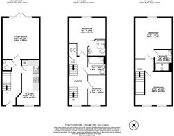 21 Swift Close Slough SL1 5FT-high (1).jpg