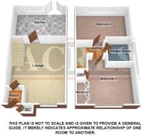 15, Cherry Lane, 3D.jpg