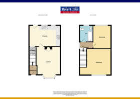 34 Manor Avenue .png