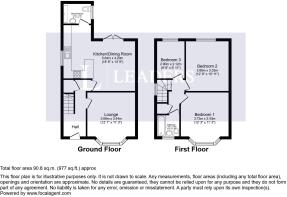 1752796-floorplan-fi