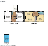 Floor plan.png
