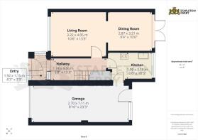 CAM04720G0-PR0219-BUILD01-FLOOR00.jpg