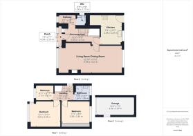 57 Newstead Rise - 2D.jpg