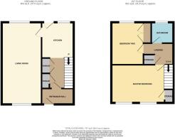 69 Eskdale Place-high.jpg