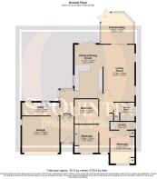 110 Church Road, Wimborne - all floors.JPG